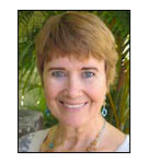 Susan Photo